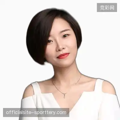 丁敏
