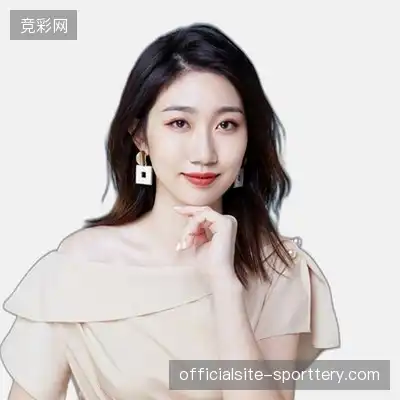 江云致